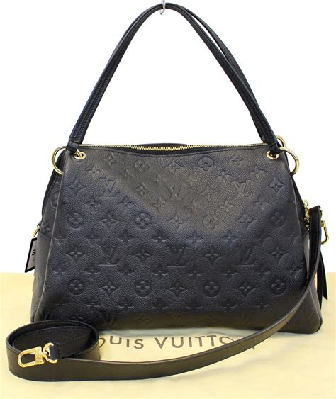 black louis vuitton bag used|louis vuitton bags black friday.